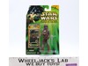 Lot of 23 Star Wars Power of the Jedi POTJ Action Figures Hasbro NEW MOSC SEALED