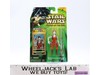 Lot of 23 Star Wars Power of the Jedi POTJ Action Figures Hasbro NEW MOSC SEALED