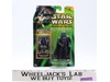 Lot of 23 Star Wars Power of the Jedi POTJ Action Figures Hasbro NEW MOSC SEALED