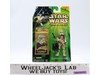 Lot of 23 Star Wars Power of the Jedi POTJ Action Figures Hasbro NEW MOSC SEALED
