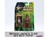 Lot of 23 Star Wars Power of the Jedi POTJ Action Figures Hasbro NEW MOSC SEALED