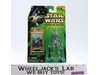 Lot of 23 Star Wars Power of the Jedi POTJ Action Figures Hasbro NEW MOSC SEALED