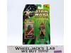 Lot of 23 Star Wars Power of the Jedi POTJ Action Figures Hasbro NEW MOSC SEALED