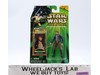 Lot of 23 Star Wars Power of the Jedi POTJ Action Figures Hasbro NEW MOSC SEALED