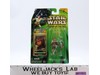Lot of 23 Star Wars Power of the Jedi POTJ Action Figures Hasbro NEW MOSC SEALED