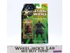 Lot of 23 Star Wars Power of the Jedi POTJ Action Figures Hasbro NEW MOSC SEALED