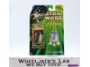 Lot of 23 Star Wars Power of the Jedi POTJ Action Figures Hasbro NEW MOSC SEALED