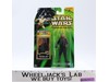 Lot of 23 Star Wars Power of the Jedi POTJ Action Figures Hasbro NEW MOSC SEALED