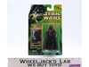 Lot of 23 Star Wars Power of the Jedi POTJ Action Figures Hasbro NEW MOSC SEALED