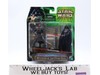 Lot of 23 Star Wars Power of the Jedi POTJ Action Figures Hasbro NEW MOSC SEALED