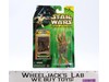 Lot of 23 Star Wars Power of the Jedi POTJ Action Figures Hasbro NEW MOSC SEALED