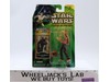Lot of 23 Star Wars Power of the Jedi POTJ Action Figures Hasbro NEW MOSC SEALED