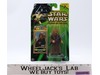 Lot of 23 Star Wars Power of the Jedi POTJ Action Figures Hasbro NEW MOSC SEALED