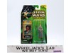 Lot of 23 Star Wars Power of the Jedi POTJ Action Figures Hasbro NEW MOSC SEALED