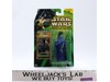 Lot of 23 Star Wars Power of the Jedi POTJ Action Figures Hasbro NEW MOSC SEALED