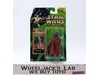 Lot of 23 Star Wars Power of the Jedi POTJ Action Figures Hasbro NEW MOSC SEALED