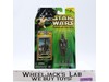 Lot of 23 Star Wars Power of the Jedi POTJ Action Figures Hasbro NEW MOSC SEALED