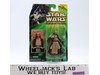 Lot of 21 Star Wars Power of the Jedi POTJ Action Figures Hasbro NEW MOSC SEALED
