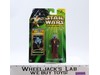 Lot of 21 Star Wars Power of the Jedi POTJ Action Figures Hasbro NEW MOSC SEALED
