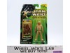 Lot of 21 Star Wars Power of the Jedi POTJ Action Figures Hasbro NEW MOSC SEALED