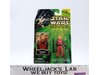 Lot of 21 Star Wars Power of the Jedi POTJ Action Figures Hasbro NEW MOSC SEALED