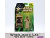 Lot of 21 Star Wars Power of the Jedi POTJ Action Figures Hasbro NEW MOSC SEALED