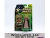 Lot of 21 Star Wars Power of the Jedi POTJ Action Figures Hasbro NEW MOSC SEALED