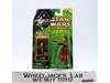 Lot of 21 Star Wars Power of the Jedi POTJ Action Figures Hasbro NEW MOSC SEALED