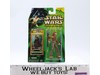 Lot of 21 Star Wars Power of the Jedi POTJ Action Figures Hasbro NEW MOSC SEALED
