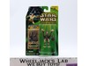 Lot of 21 Star Wars Power of the Jedi POTJ Action Figures Hasbro NEW MOSC SEALED
