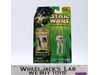 Lot of 21 Star Wars Power of the Jedi POTJ Action Figures Hasbro NEW MOSC SEALED