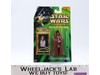 Lot of 21 Star Wars Power of the Jedi POTJ Action Figures Hasbro NEW MOSC SEALED