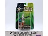 Lot of 21 Star Wars Power of the Jedi POTJ Action Figures Hasbro NEW MOSC SEALED