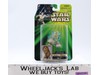Lot of 21 Star Wars Power of the Jedi POTJ Action Figures Hasbro NEW MOSC SEALED