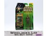 Lot of 21 Star Wars Power of the Jedi POTJ Action Figures Hasbro NEW MOSC SEALED