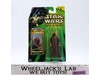 Lot of 21 Star Wars Power of the Jedi POTJ Action Figures Hasbro NEW MOSC SEALED