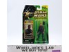 Lot of 21 Star Wars Power of the Jedi POTJ Action Figures Hasbro NEW MOSC SEALED