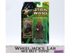Lot of 21 Star Wars Power of the Jedi POTJ Action Figures Hasbro NEW MOSC SEALED