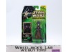 Lot of 21 Star Wars Power of the Jedi POTJ Action Figures Hasbro NEW MOSC SEALED