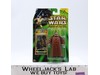 Lot of 21 Star Wars Power of the Jedi POTJ Action Figures Hasbro NEW MOSC SEALED