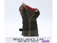Snake Puppet for Fright Zone He-Man Masters of the Universe MOTU 1983 Mattel