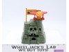 Castle Grayskull Point Dread Gumball Bank He-Man MOTU 1985 Mattel Vintage