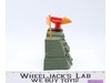 Castle Grayskull Point Dread Gumball Bank He-Man MOTU 1985 Mattel Vintage