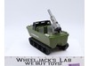 ATC Amphibious Armored Troop Carrier Sergeant Rock 1982 Remco Action Figure