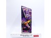 Galvatron Transformers Legacy 2022 Hasbro Action Figure NEW SEALED