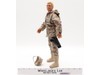 Duke Hall of Fame Duke 12" G.I. Joe Hasbro 1991 Vintage Action Figure