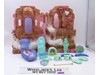 Crystal Castle She-Ra Princess of Power MOTU 1984 Mattel Vintage Playset