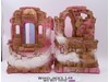 Crystal Castle She-Ra Princess of Power MOTU 1984 Mattel Vintage Playset