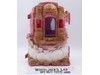 Crystal Castle She-Ra Princess of Power MOTU 1984 Mattel Vintage Playset