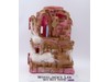 Crystal Castle She-Ra Princess of Power MOTU 1984 Mattel Vintage Playset